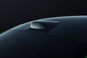 Xiaomi YU7