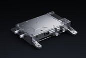 Xiaomi YU7