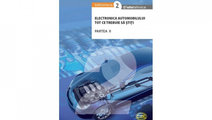 XM-MEA-2 Electronica Automobilului - vol 2