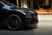 Xpeng G6