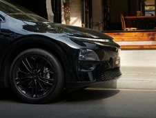 Xpeng G6