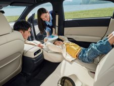 Xpeng G6