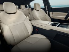 Xpeng G6