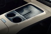 Xpeng G6