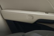 Xpeng G6