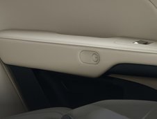 Xpeng G6