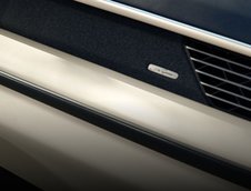Xpeng G6