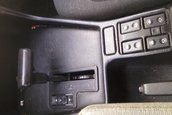 xR8