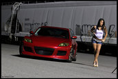 xristo_rx8