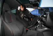 xristo_rx8