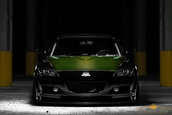 xristo_rx8
