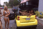 xristo_rx8