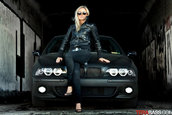 xristo_rx8