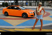 xristo_rx8