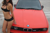 xristo_rx8