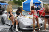 xristo_rx8