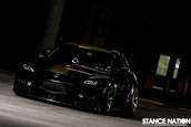 xristo_rx8