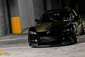 xristo_rx8