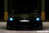 xristo_rx8