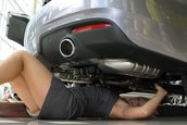 xristo_rx8