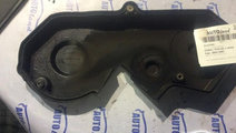 Xs4q6e006af 1.8 TDCI Capac Distributie Ford FOCUS ...