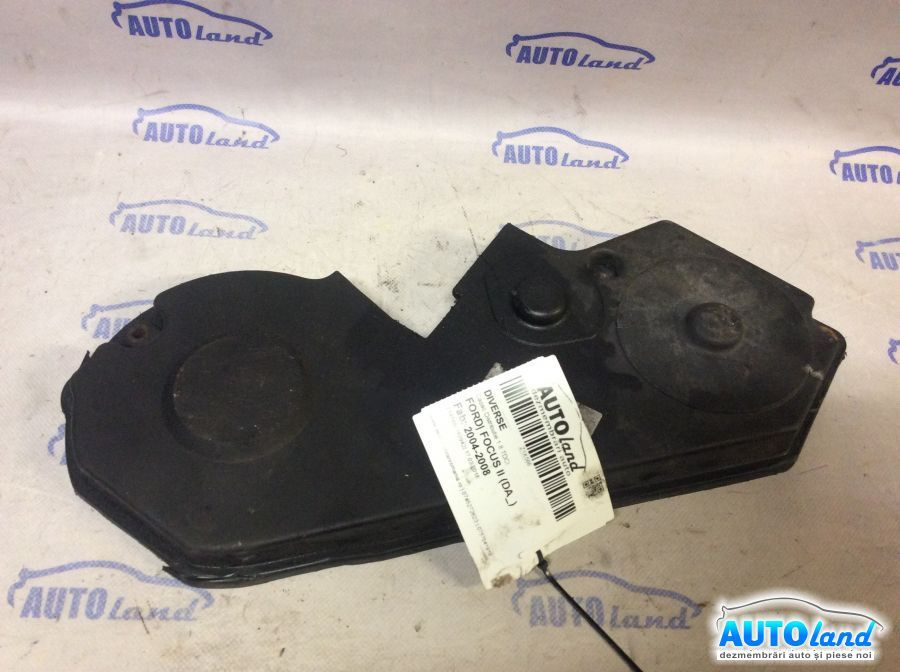 Xs4q6e006af Capac Distributie 1.8 TDCI Ford FOCUS II DA 2004-2008