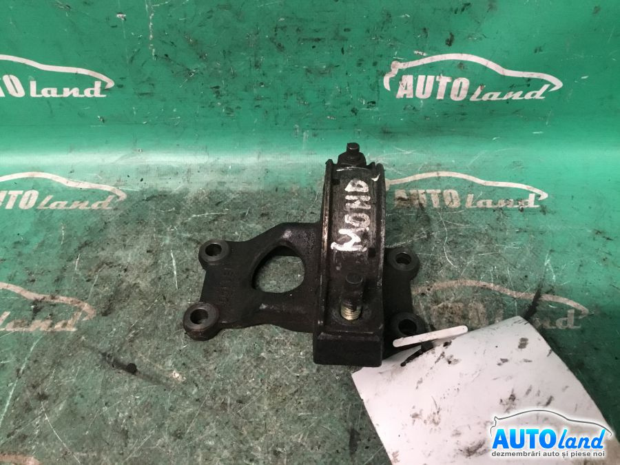 Xs7w3k305ac Suport Planetara 2.0 TDDI Ford MONDEO III B5Y 2000-2003