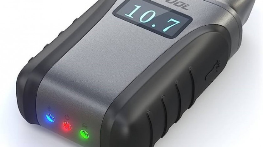 XT-A30 Tester diagnoza auto pentru Android Èi IOS