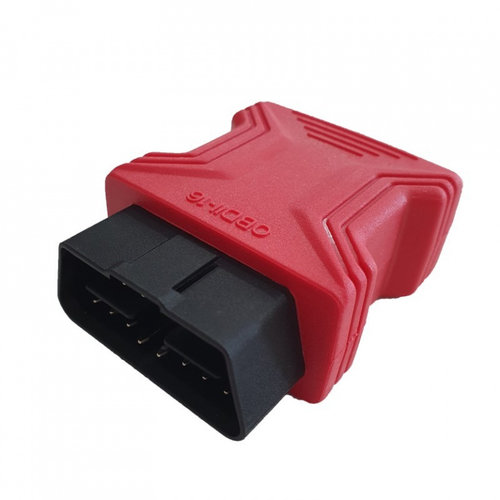 XT-OBD II-16 Mufa OBD II pentru aparatele de diagnoza XTool