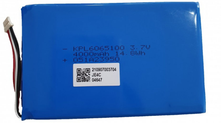 XT-PS70-Acumulator Acumulator tester diagnoza auto profesional PS70