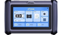 XT-XT70 Tester diagnoza auto profesional PS70