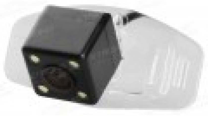 Xtrons Camera Marsarier Honda Civic / Accord / Fit