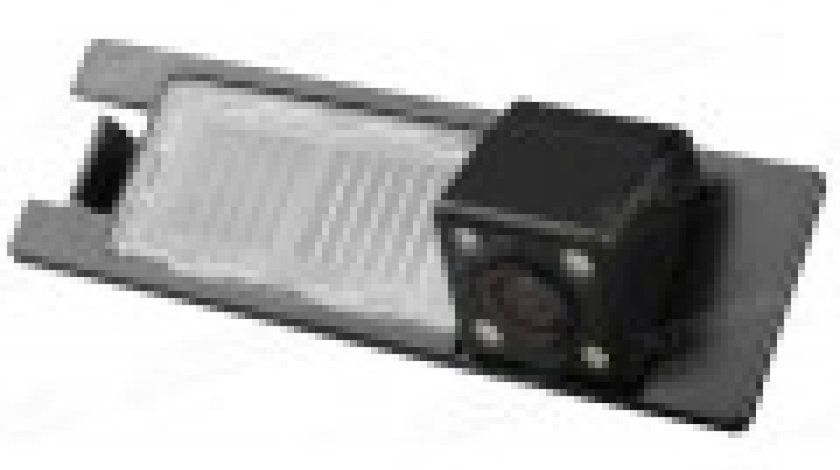 Xtrons Camera Marsarier Opel Vectra / Zafira / Astra