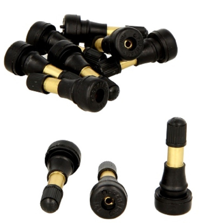 Y-0XVA TR600HP Set valve roata TR600HP - 20buc