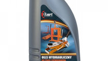 Y-EVERTOIL/JACK Ulei pentru scule hidraulice 1l