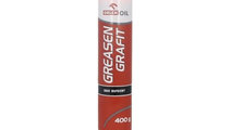 Y-GREASEN GRAFIT 400G Vaselina grafitata 400gr