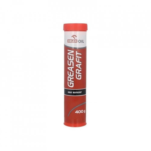 Y-GREASEN GRAFIT 400G Vaselina grafitata 400gr