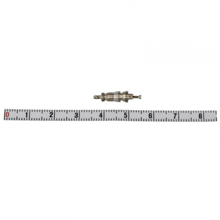 Y-KTT500004 Ventil supapa AC cu filet M5