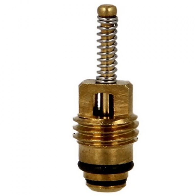 Y-KTT500006 Ventil M8 pentru cuple AC