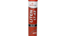 Y-LITEN LT-43 400G Vaselina litiu LT-43