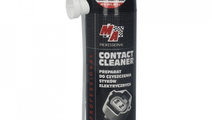 Y-MA 20-A04 Spray pentru contacte electrice 250ml