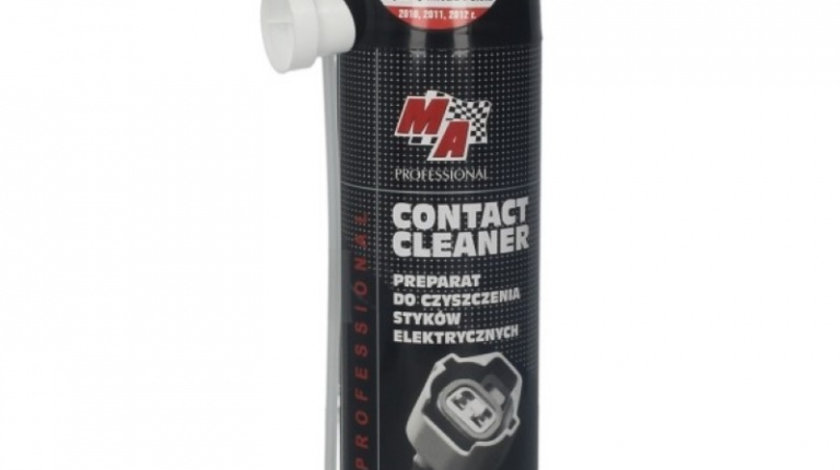 Y-MA 20-A04 Spray pentru contacte electrice 250ml