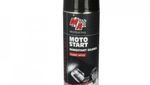 Y-MA 20-A20 Spray pentru pornire motor