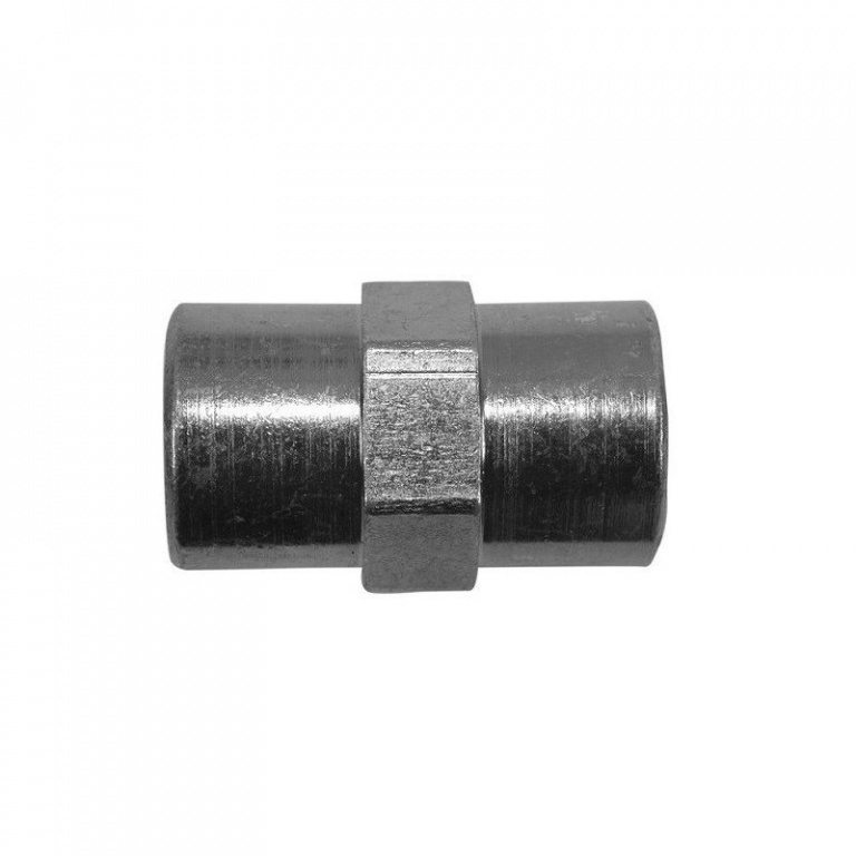 Y-QBOAA Mufa conducta de frana M10x1