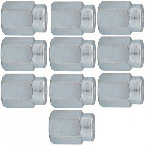 Y-WP5-100-107/10 Set de 10 mufe conducta de frana M12x1-5