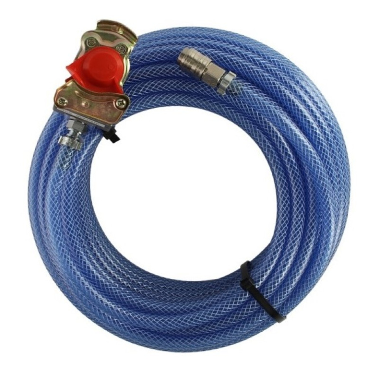 Y-WPS002 Furtun de aer pentru camioane 20m