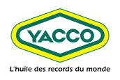 YACCO 2016