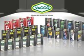 yacco bio-fuel