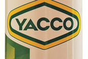 YACCO Legende