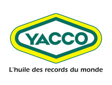 YACCO Legende